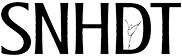 SNHDT New Logo SM