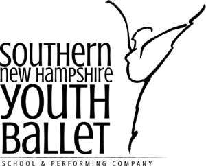 Primary Southern Nh Dance Theater